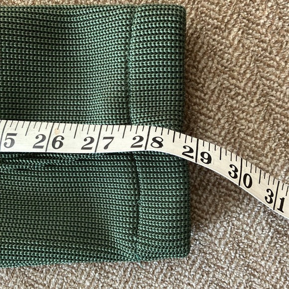 Storm Creek zip up sweater - Picture 7 of 10